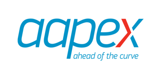 aapex-logo.png