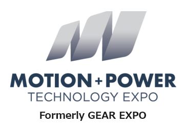 gear-expo.png