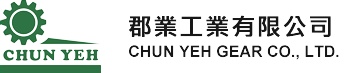 郡業工業有限会社